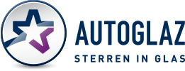 Autoglaz